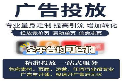 某知名品牌SEM广告投放的创意与执行
